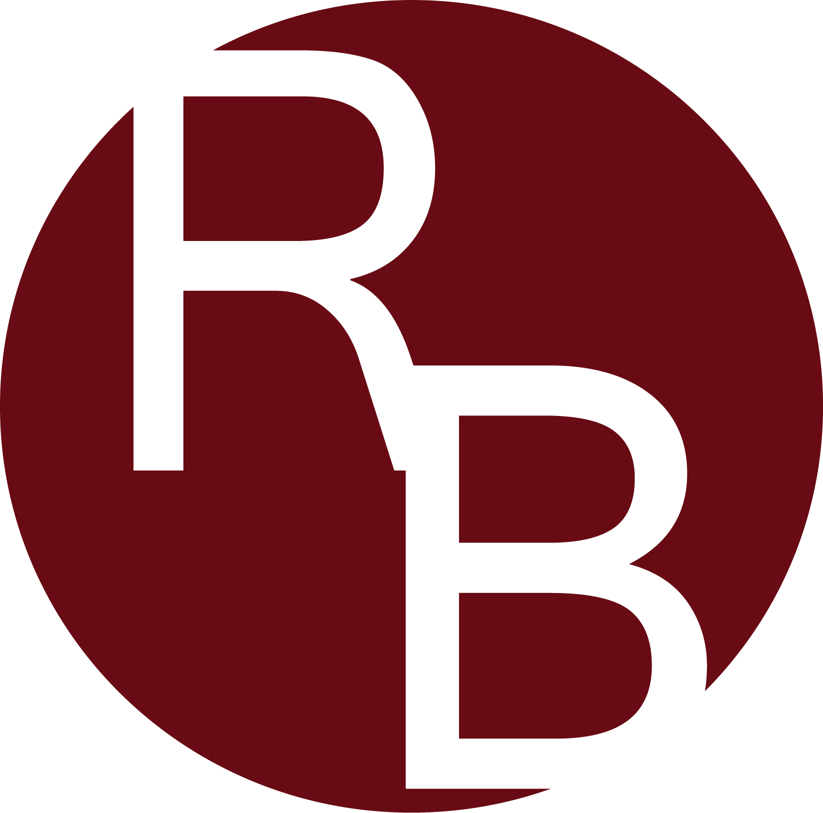 The Restaurant Brokers