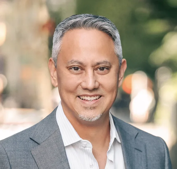 The Restaurant Brokers Cary Tamura About the Team NYC